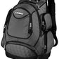 OGIO ®  - Metro Pack.  711105 | Add Your Logo