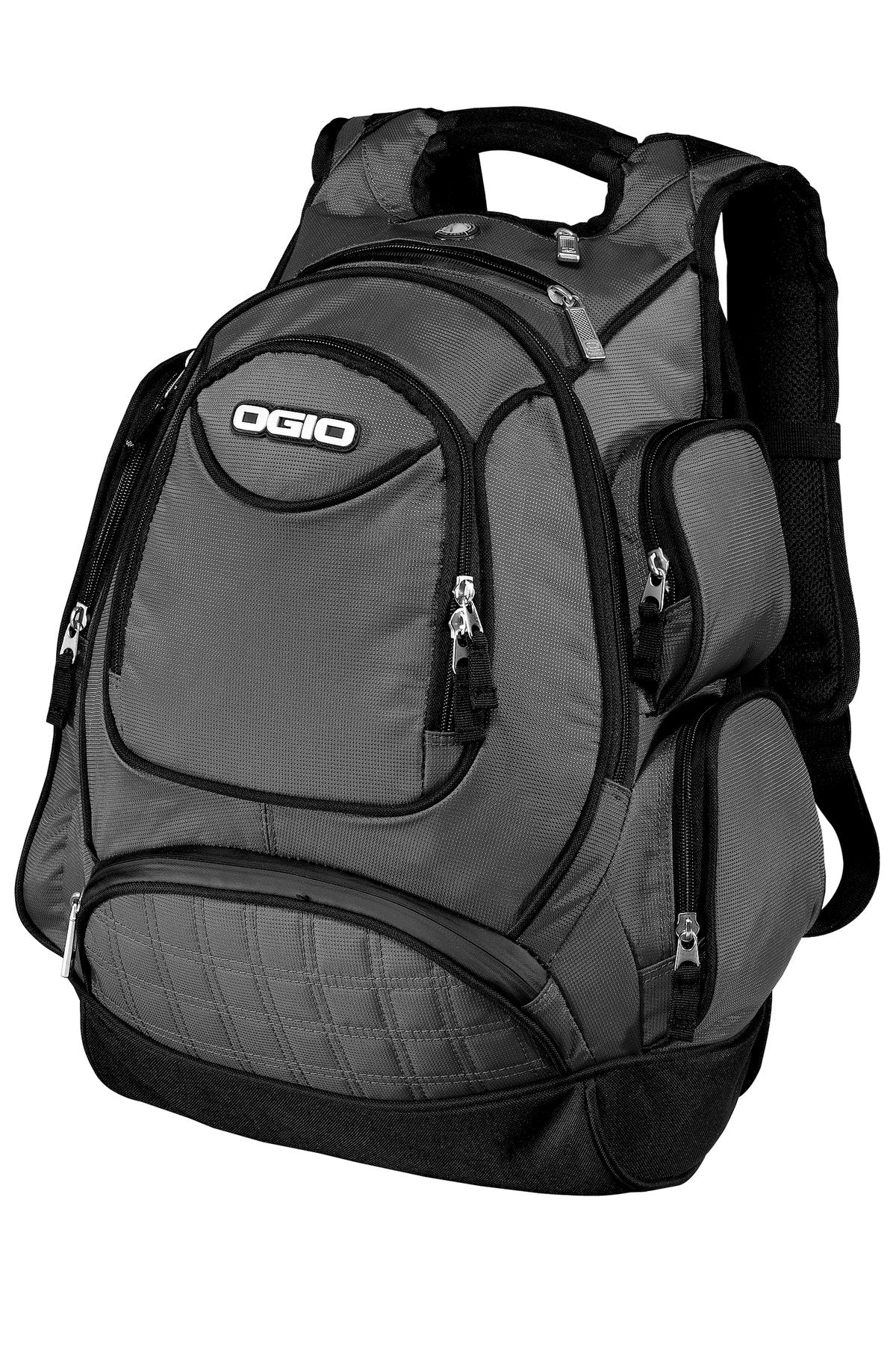 OGIO ®  - Metro Pack.  711105 | Add Your Logo