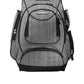 OGIO ®  - Metro Pack.  711105 | Add Your Logo