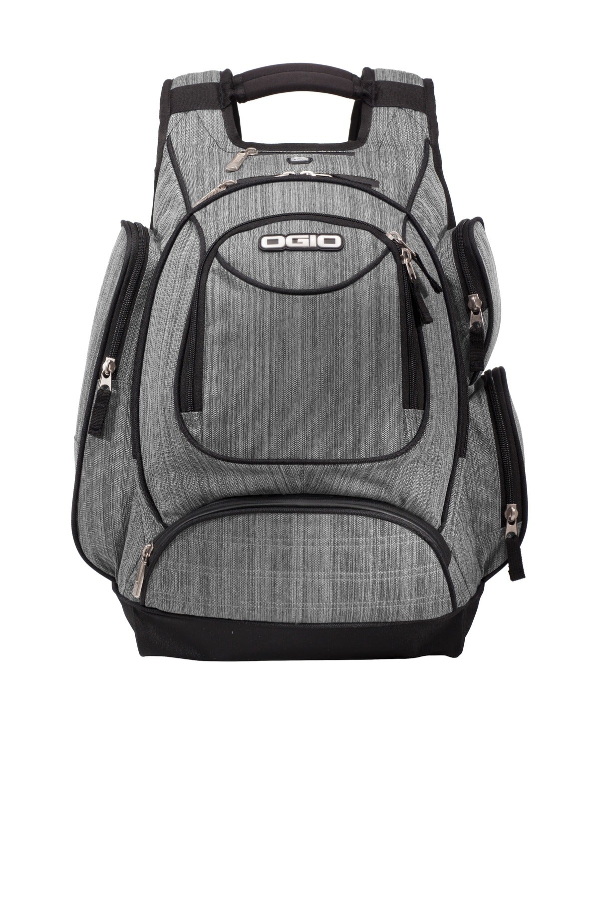 OGIO ®  - Metro Pack.  711105 | Add Your Logo