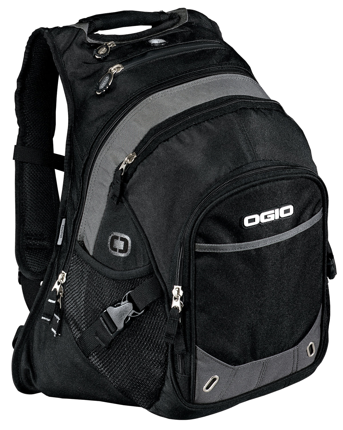 OGIO ®  - Fugitive Pack.  711113 | Add Your Logo