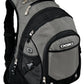 OGIO ®  - Fugitive Pack.  711113 | Add Your Logo