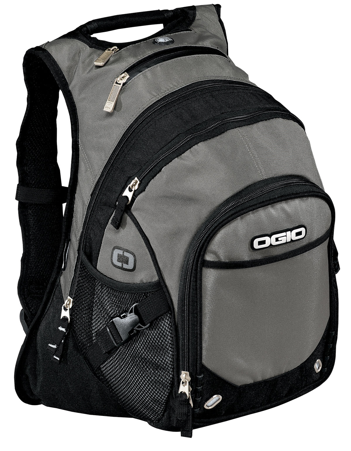 OGIO ®  - Fugitive Pack.  711113 | Add Your Logo