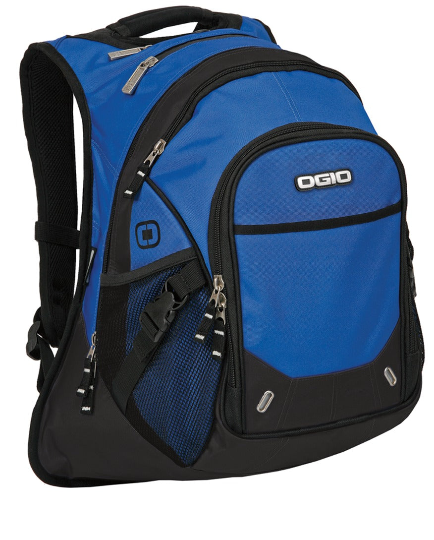 OGIO ®  - Fugitive Pack.  711113 | Add Your Logo
