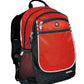OGIO ®  - Carbon Pack.  711140 | Add Your Logo