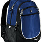 OGIO ®  - Carbon Pack.  711140 | Add Your Logo