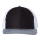 Snapback Trucker Cap