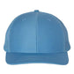 Snapback Trucker Cap