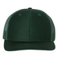 Snapback Trucker Cap