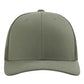 Snapback Trucker Cap