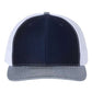 Snapback Trucker Cap