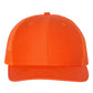 Snapback Trucker Cap