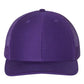 Snapback Trucker Cap