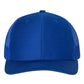 Snapback Trucker Cap