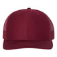 Snapback Trucker Cap