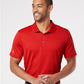 Adidas Men's Performance Polo