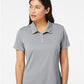 Adidas Women's Performance Polo
