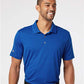 Adidas Men's Performance Polo