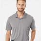 Adidas Men's Performance Polo
