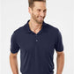 Adidas Men's Performance Polo