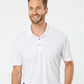 Adidas Men's Performance Polo