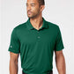 Adidas Men's Performance Polo