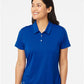 Adidas Women's Performance Polo