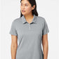 Adidas Women's Performance Polo