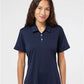 Adidas Women's Performance Polo