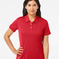 Adidas Women's Performance Polo