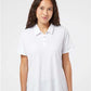 Adidas Women's Performance Polo