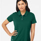 Adidas Women's Performance Polo