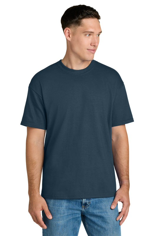 Gildan   Hammer   Maxweight Tee 75000