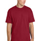 Gildan   Hammer   Maxweight Tee 75000