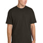Gildan   Hammer   Maxweight Tee 75000