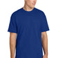 Gildan   Hammer   Maxweight Tee 75000