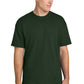 Gildan   Hammer   Maxweight Tee 75000