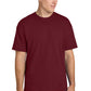 Gildan   Hammer   Maxweight Tee 75000