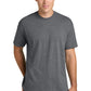 Gildan   Hammer   Maxweight Tee 75000