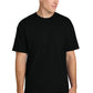 Gildan   Hammer   Maxweight Tee 75000