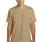 Gildan   Hammer   Maxweight Tee 75000