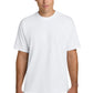 Gildan   Hammer   Maxweight Tee 75000