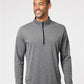 Adidas Men's Ultimate365 Lightweight Quarter-Zip Pullover
