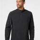 Adidas Men's Wind Resistant Full-Zip Jacket