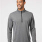 Adidas Men's Ultimate365 Lightweight Quarter-Zip Pullover