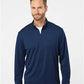 Adidas Men's Ultimate365 Lightweight Quarter-Zip Pullover