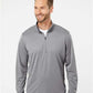 Adidas Men's Ultimate365 Lightweight Quarter-Zip Pullover