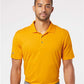 Adidas Men's Performance Polo