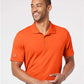 Adidas Men's Performance Polo