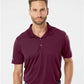 Adidas Men's Performance Polo